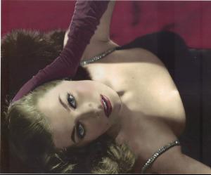 post-27165-0-67313700-1380830568_thumb.j