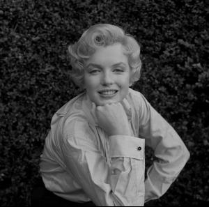 post-27165-0-75763900-1380656721_thumb.j