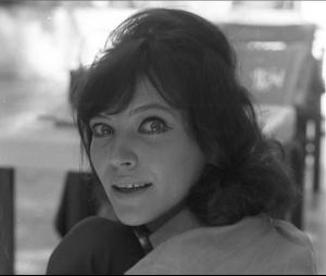 post-27165-0-79761400-1380657256_thumb.j