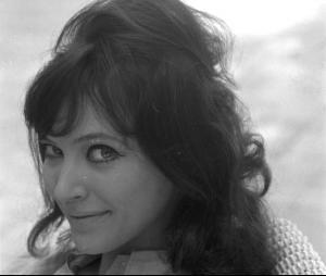 post-27165-0-80313500-1380657090_thumb.j