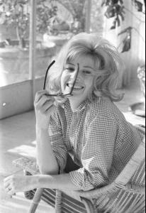 post-27165-0-87607100-1382128162_thumb.j