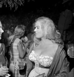 post-27165-0-90298200-1380827462_thumb.j