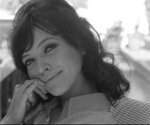 post-27165-0-96025000-1380657177_thumb.j