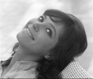 post-27165-0-97172500-1380657130_thumb.j