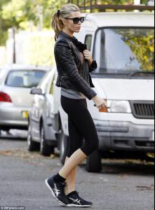 post-2758-0-44379700-1383090969_thumb.jp