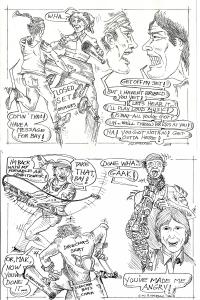 michael_bay_comic_strip_full_mak_attack.jpg