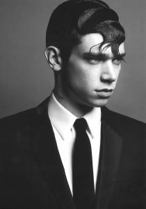 Josh Olin - Cole Mohr - 001.jpg