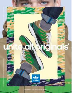 Adidas Orignials FW2013 - Cole Mohr - 004.jpg