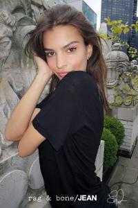 post-3127-0-00337100-1382018291_thumb.jp