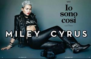 post-3127-0-06406700-1382198268_thumb.jp