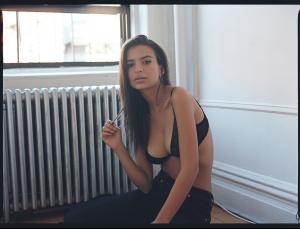 post-3127-0-36079100-1382018637_thumb.jp