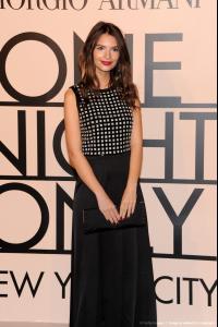 post-3127-0-51316800-1382804190_thumb.jp