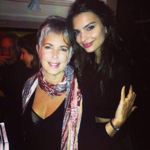 post-3127-0-55317400-1382782311_thumb.jp