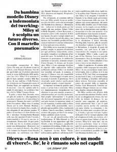 post-3127-0-83794800-1382198294_thumb.jp