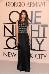 post-3127-0-88920900-1382804185_thumb.jp