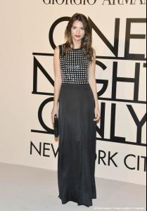 post-3127-0-94609600-1382804194_thumb.jp