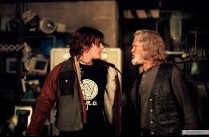 post-31427-0-05011800-1382199759_thumb.j