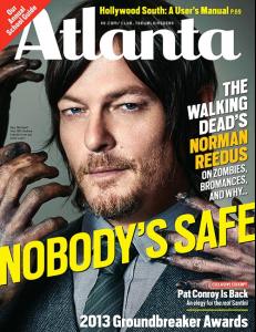 post-31427-0-11061200-1383152458_thumb.j