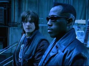 post-31427-0-12463400-1382199854_thumb.j