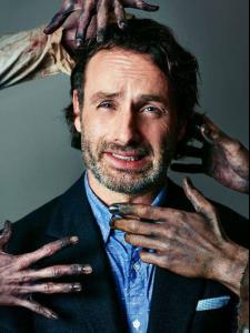 post-31427-0-13558000-1383152514_thumb.j