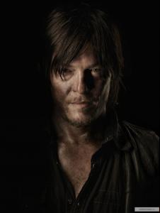 post-31427-0-43235200-1382880729_thumb.j