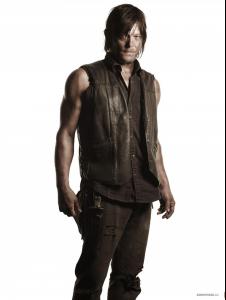 post-31427-0-44213500-1382880718_thumb.j