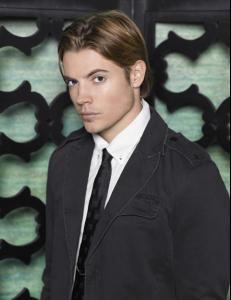 post-31427-0-70683400-1382813854_thumb.j