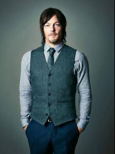 post-31427-0-74088000-1383152494_thumb.j