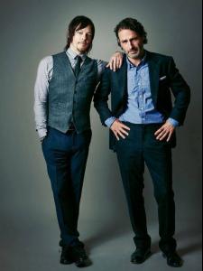 post-31427-0-78025800-1383152488_thumb.j