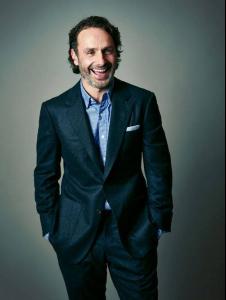 post-31427-0-78695700-1383152482_thumb.j