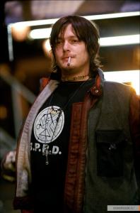 post-31427-0-95035400-1382199743_thumb.j