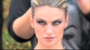 post-33009-0-01165300-1383070923_thumb.p