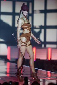 post-34519-0-42065300-1382917308_thumb.j