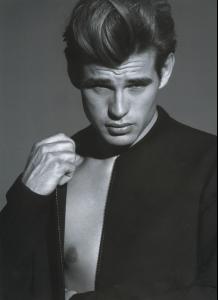 post-34874-0-01031400-1383240970_thumb.j