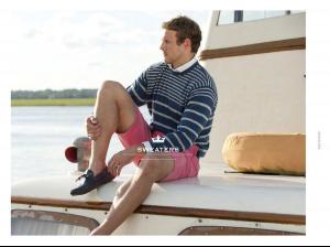 post-34874-0-02595000-1383224060_thumb.j