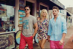 post-34874-0-03935600-1380646272_thumb.j