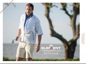 post-34874-0-04316400-1383224090_thumb.j