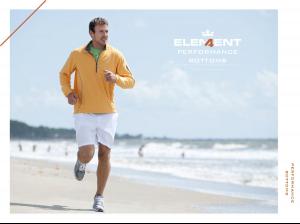 post-34874-0-05040200-1383224091_thumb.j