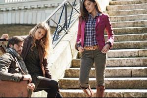 post-34874-0-06329100-1380614554_thumb.j