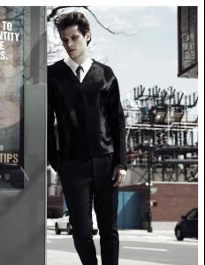 post-34874-0-07039800-1380616004_thumb.j