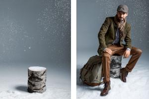 post-34874-0-07715700-1383035461_thumb.j