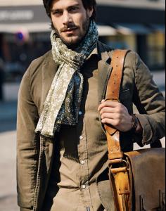 post-34874-0-08757000-1380614400_thumb.j