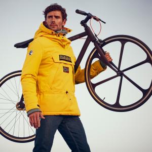 post-34874-0-10233900-1382870135_thumb.j