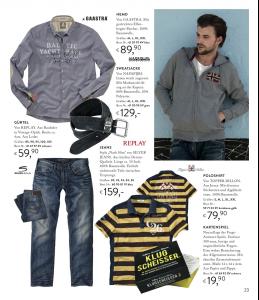 post-34874-0-11632300-1381077715_thumb.j