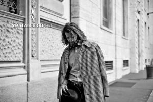 post-34874-0-13414400-1382868605_thumb.j