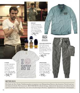 post-34874-0-15659700-1381077712_thumb.j