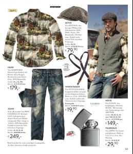 post-34874-0-18950100-1381077717_thumb.j