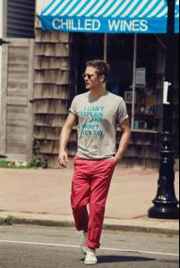 post-34874-0-19881400-1380646275_thumb.j