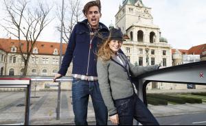 post-34874-0-22295900-1380749494_thumb.j