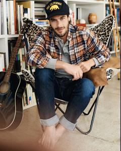 post-34874-0-22344200-1380614914_thumb.j